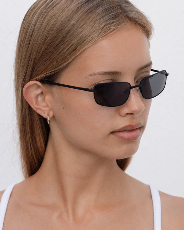 Yuki / Black & Black Lens - Shade Files
